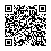 기타 페이지 바로가기 주소(https://www.jangseong.go.kr/q/ezMxMjV8NDAzMDd8c2hvd3xwYWdlPTM5fQ==&e=M&s=3), QRCODE