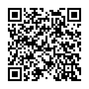 기타 페이지 바로가기 주소(https://www.jangseong.go.kr/q/ezMxMjV8NDAzMDd8c2hvd3xwYWdlPTMwfQ==&e=M&s=3), QRCODE