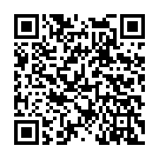 기타 페이지 바로가기 주소(https://www.jangseong.go.kr/q/ezMxMjV8NDAzMDd8c2hvd3xwYWdlPTQwfQ==&e=M&s=3), QRCODE