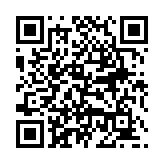 기타 페이지 바로가기 주소(https://www.jangseong.go.kr/q/ezMxMjV8NDAzMDd8c2hvd3xwYWdlPTZ9&e=M&s=3), QRCODE