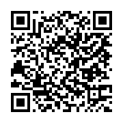 기타 페이지 바로가기 주소(https://www.jangseong.go.kr/q/ezMxMjV8NDAzMDh8c2hvd3xwYWdlPTE3fQ==&e=M&s=3), QRCODE