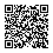 기타 페이지 바로가기 주소(https://www.jangseong.go.kr/q/ezMxMjV8NDAzMDh8c2hvd3xwYWdlPTIxfQ==&e=M&s=3), QRCODE