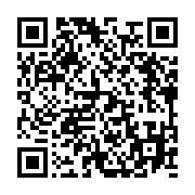 기타 페이지 바로가기 주소(https://www.jangseong.go.kr/q/ezMxMjV8NDAzMDh8c2hvd3xwYWdlPTIyfQ==&e=M&s=3), QRCODE