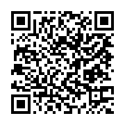 기타 페이지 바로가기 주소(https://www.jangseong.go.kr/q/ezMxMjV8NDAzMDh8c2hvd3xwYWdlPTM0fQ==&e=M&s=3), QRCODE