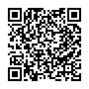 기타 페이지 바로가기 주소(https://www.jangseong.go.kr/q/ezMxMjV8NDAzMDh8c2hvd3xwYWdlPTM2fQ==&e=M&s=3), QRCODE