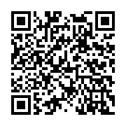 기타 페이지 바로가기 주소(https://www.jangseong.go.kr/q/ezMxMjV8NDAzMDh8c2hvd3xwYWdlPTM4fQ==&e=M&s=3), QRCODE
