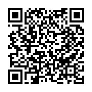 기타 페이지 바로가기 주소(https://www.jangseong.go.kr/q/ezMxMjV8NDAzMDh8c2hvd3xwYWdlPTMwfQ==&e=M&s=3), QRCODE