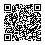 기타 페이지 바로가기 주소(https://www.jangseong.go.kr/q/ezMxMjV8NDAzMDh8c2hvd3xwYWdlPTQ0fQ==&e=M&s=3), QRCODE
