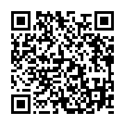 기타 페이지 바로가기 주소(https://www.jangseong.go.kr/q/ezMxMjV8NDAzMDh8c2hvd3xwYWdlPTQwfQ==&e=M&s=3), QRCODE