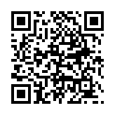 기타 페이지 바로가기 주소(https://www.jangseong.go.kr/q/ezMxMjV8NDAzMDh8c2hvd3xwYWdlPTZ9&e=M&s=3), QRCODE