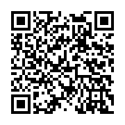 기타 페이지 바로가기 주소(https://www.jangseong.go.kr/q/ezMxMjV8NDAzMDl8c2hvd3xwYWdlPTE3fQ==&e=M&s=3), QRCODE