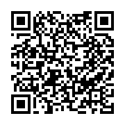 기타 페이지 바로가기 주소(https://www.jangseong.go.kr/q/ezMxMjV8NDAzMDl8c2hvd3xwYWdlPTIyfQ==&e=M&s=3), QRCODE