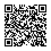 기타 페이지 바로가기 주소(https://www.jangseong.go.kr/q/ezMxMjV8NDAzMDl8c2hvd3xwYWdlPTM0fQ==&e=M&s=3), QRCODE