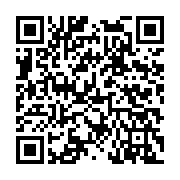 기타 페이지 바로가기 주소(https://www.jangseong.go.kr/q/ezMxMjV8NDAzMDl8c2hvd3xwYWdlPTM2fQ==&e=M&s=3), QRCODE