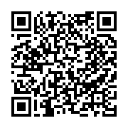 기타 페이지 바로가기 주소(https://www.jangseong.go.kr/q/ezMxMjV8NDAzMDl8c2hvd3xwYWdlPTM4fQ==&e=M&s=3), QRCODE