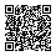 기타 페이지 바로가기 주소(https://www.jangseong.go.kr/q/ezMxMjV8NDAzMDl8c2hvd3xwYWdlPTQ0fQ==&e=M&s=3), QRCODE