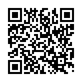 기타 페이지 바로가기 주소(https://www.jangseong.go.kr/q/ezMxMjV8NDAzMDl8c2hvd3xwYWdlPTZ9&e=M&s=3), QRCODE
