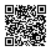 기타 페이지 바로가기 주소(https://www.jangseong.go.kr/q/ezMxMjV8NDAzMHxzaG93fH0=&e=M&s=3), QRCODE