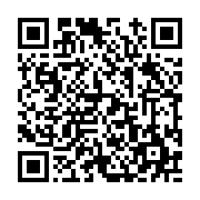 기타 페이지 바로가기 주소(https://www.jangseong.go.kr/q/ezMxMjV8NDAzMHxzaG93fHBhZ2U9MjY1fQ==&e=M&s=3), QRCODE
