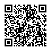기타 페이지 바로가기 주소(https://www.jangseong.go.kr/q/ezMxMjV8NDAzMHxzaG93fHBhZ2U9MjYzfQ==&e=M&s=3), QRCODE