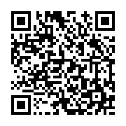 기타 페이지 바로가기 주소(https://www.jangseong.go.kr/q/ezMxMjV8NDAzMHxzaG93fHBhZ2U9Mjg2fQ==&e=M&s=3), QRCODE