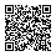 기타 페이지 바로가기 주소(https://www.jangseong.go.kr/q/ezMxMjV8NDAzMHxzaG93fHBhZ2U9MjgwfQ==&e=M&s=3), QRCODE