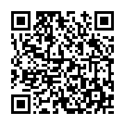 기타 페이지 바로가기 주소(https://www.jangseong.go.kr/q/ezMxMjV8NDAzMHxzaG93fHBhZ2U9Mjk1fQ==&e=M&s=3), QRCODE
