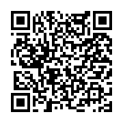 기타 페이지 바로가기 주소(https://www.jangseong.go.kr/q/ezMxMjV8NDAzMHxzaG93fHBhZ2U9Mjk4fQ==&e=M&s=3), QRCODE