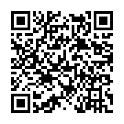 기타 페이지 바로가기 주소(https://www.jangseong.go.kr/q/ezMxMjV8NDAzMHxzaG93fHBhZ2U9MjkzfQ==&e=M&s=3), QRCODE