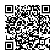 기타 페이지 바로가기 주소(https://www.jangseong.go.kr/q/ezMxMjV8NDAzMHxzaG93fHBhZ2U9MzAwfQ==&e=M&s=3), QRCODE