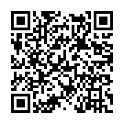 기타 페이지 바로가기 주소(https://www.jangseong.go.kr/q/ezMxMjV8NDAzMHxzaG93fHBhZ2U9MzAzfQ==&e=M&s=3), QRCODE