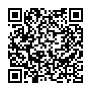 기타 페이지 바로가기 주소(https://www.jangseong.go.kr/q/ezMxMjV8NDAzMTB8c2hvd3xwYWdlPTE3fQ==&e=M&s=3), QRCODE