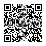 기타 페이지 바로가기 주소(https://www.jangseong.go.kr/q/ezMxMjV8NDAzMTB8c2hvd3xwYWdlPTIyfQ==&e=M&s=3), QRCODE