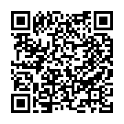 기타 페이지 바로가기 주소(https://www.jangseong.go.kr/q/ezMxMjV8NDAzMTB8c2hvd3xwYWdlPTM0fQ==&e=M&s=3), QRCODE