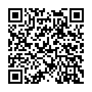 기타 페이지 바로가기 주소(https://www.jangseong.go.kr/q/ezMxMjV8NDAzMTB8c2hvd3xwYWdlPTM2fQ==&e=M&s=3), QRCODE