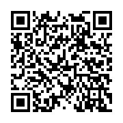 기타 페이지 바로가기 주소(https://www.jangseong.go.kr/q/ezMxMjV8NDAzMTB8c2hvd3xwYWdlPTM4fQ==&e=M&s=3), QRCODE