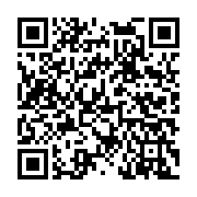 기타 페이지 바로가기 주소(https://www.jangseong.go.kr/q/ezMxMjV8NDAzMTB8c2hvd3xwYWdlPTMwfQ==&e=M&s=3), QRCODE