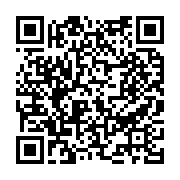 기타 페이지 바로가기 주소(https://www.jangseong.go.kr/q/ezMxMjV8NDAzMTB8c2hvd3xwYWdlPTQ0fQ==&e=M&s=3), QRCODE