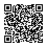 기타 페이지 바로가기 주소(https://www.jangseong.go.kr/q/ezMxMjV8NDAzMTB8c2hvd3xwYWdlPTQwfQ==&e=M&s=3), QRCODE
