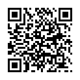기타 페이지 바로가기 주소(https://www.jangseong.go.kr/q/ezMxMjV8NDAzMTB8c2hvd3xwYWdlPTZ9&e=M&s=3), QRCODE