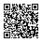 기타 페이지 바로가기 주소(https://www.jangseong.go.kr/q/ezMxMjV8NDAzMTF8c2hvd3xwYWdlPTE3fQ==&e=M&s=3), QRCODE