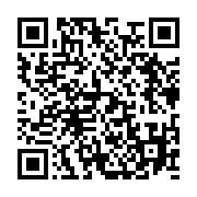 기타 페이지 바로가기 주소(https://www.jangseong.go.kr/q/ezMxMjV8NDAzMTF8c2hvd3xwYWdlPTIwfQ==&e=M&s=3), QRCODE