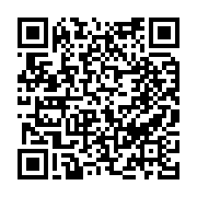 기타 페이지 바로가기 주소(https://www.jangseong.go.kr/q/ezMxMjV8NDAzMTF8c2hvd3xwYWdlPTIyfQ==&e=M&s=3), QRCODE