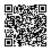 기타 페이지 바로가기 주소(https://www.jangseong.go.kr/q/ezMxMjV8NDAzMTF8c2hvd3xwYWdlPTM0fQ==&e=M&s=3), QRCODE