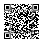 기타 페이지 바로가기 주소(https://www.jangseong.go.kr/q/ezMxMjV8NDAzMTF8c2hvd3xwYWdlPTM4fQ==&e=M&s=3), QRCODE