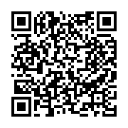 기타 페이지 바로가기 주소(https://www.jangseong.go.kr/q/ezMxMjV8NDAzMTF8c2hvd3xwYWdlPTQ0fQ==&e=M&s=3), QRCODE