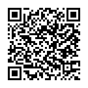 기타 페이지 바로가기 주소(https://www.jangseong.go.kr/q/ezMxMjV8NDAzMTF8c2hvd3xwYWdlPTQwfQ==&e=M&s=3), QRCODE