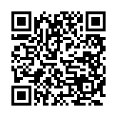 기타 페이지 바로가기 주소(https://www.jangseong.go.kr/q/ezMxMjV8NDAzMTF8c2hvd3xwYWdlPTR9&e=M&s=3), QRCODE