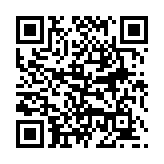 기타 페이지 바로가기 주소(https://www.jangseong.go.kr/q/ezMxMjV8NDAzMTF8c2hvd3xwYWdlPTZ9&e=M&s=3), QRCODE