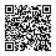 기타 페이지 바로가기 주소(https://www.jangseong.go.kr/q/ezMxMjV8NDAzMTJ8c2hvd3xwYWdlPTE3fQ==&e=M&s=3), QRCODE
